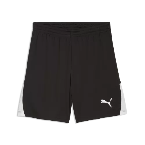 Puma teamLIGA26 Shorts - puma black