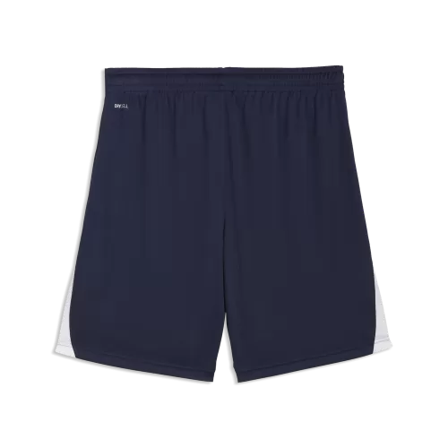 Puma teamLIGA26 Shorts - puma navy