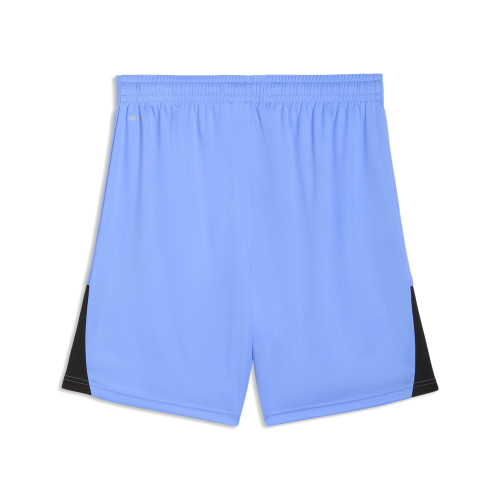 Puma teamLIGA26 Shorts - blue glimmer