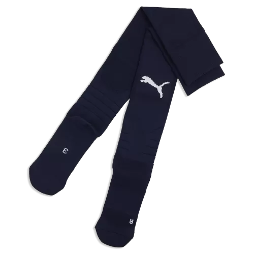 Puma teamLIGA26 Socks - puma navy