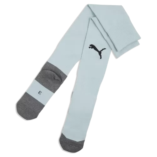 Puma teamLIGA26 Socks Core - modern mint