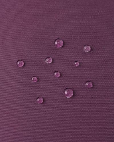 Reima Reimatec Schneeanzug - deep purple