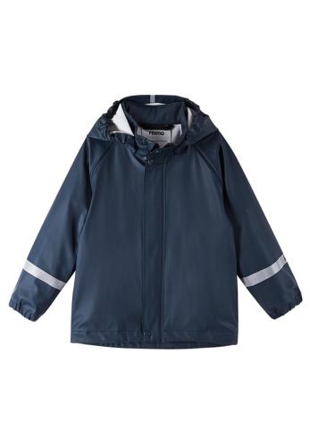 Reima Regenjacke Lampi - navy