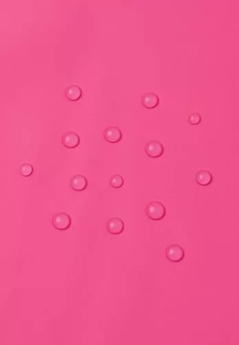 Reima Regenhose Lammikko - candy pink