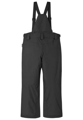 Reima Schneehose Reimatec Wingon - black