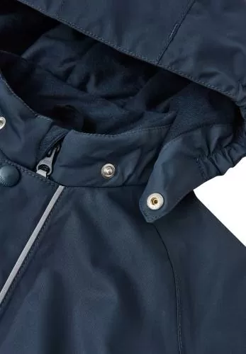 Reima Puhuri Reimatec Winter Overall - navy