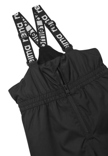 Reima Matias Reimatec Winter Pants - black