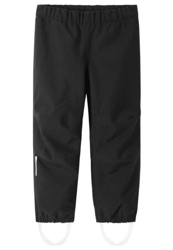Reima Heinola Reimatec Pants - black