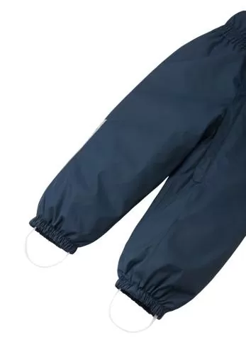Reima Stockholm Reimatec Winter Pants - navy