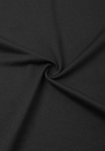 Reima Sportti Base Layer Set - black