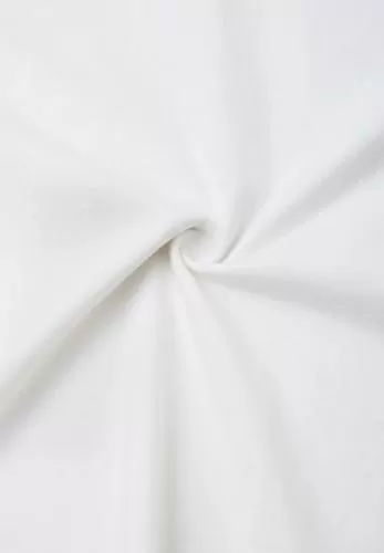 Reima Villimpi Langärmeliges T-Shirt - off white