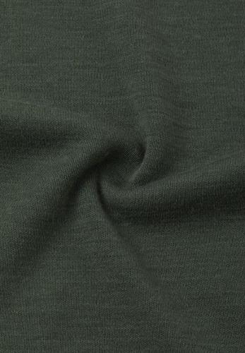 Reima Dimma Beanie - thyme green