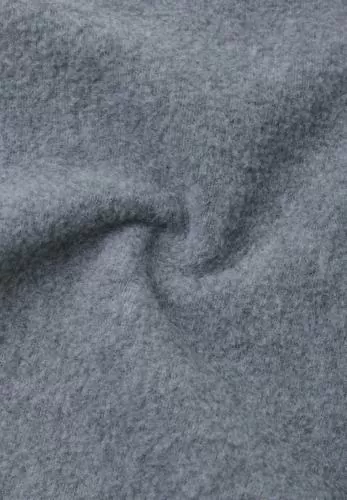 Reima Legenda Neck Warmer - melange grey