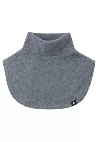 Reima Legenda Neck Warmer - melange grey