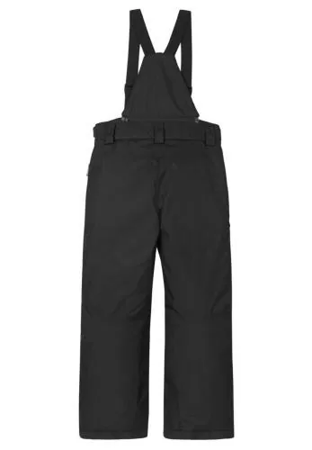 Reima Terrie Reimatec Winter Pants - black