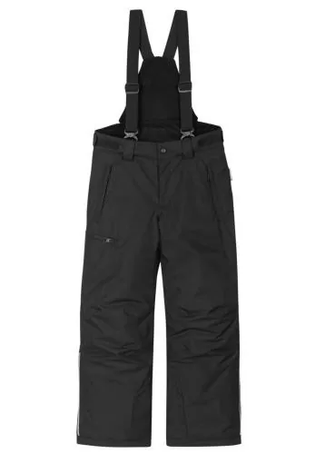 Reima Terrie Reimatec Winter Pants - black
