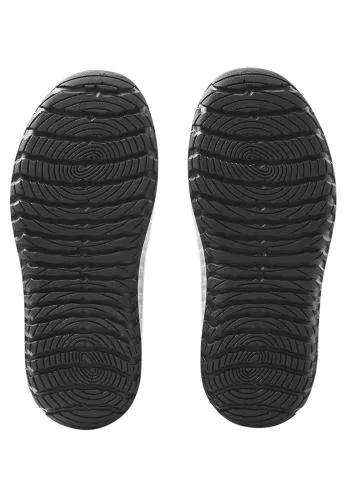 Reima Wetter 2.0 Schuhe Reimatec - greyish green