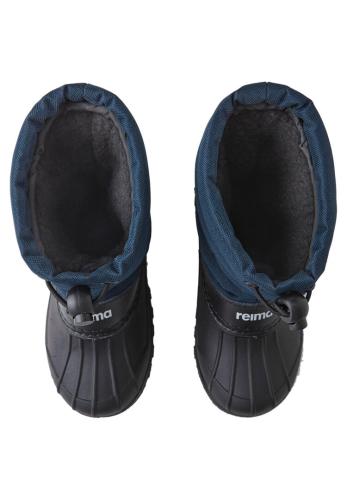 Reima Nefar Winter Boots - navy