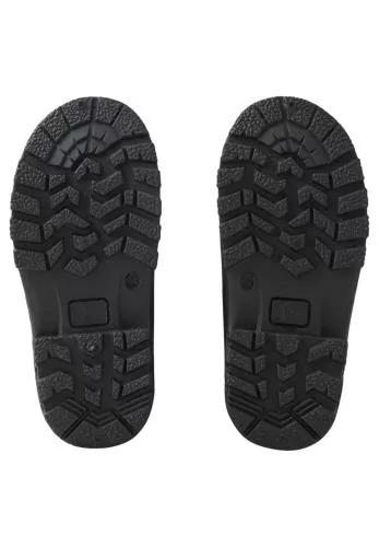 Reima Winterstiefel Nefar - navy
