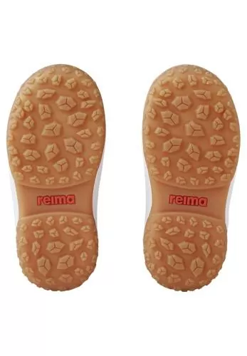 Reima Winterstiefel Samooja - navy
