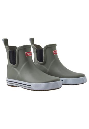 Reima Ankles Regenstiefel - greyish green