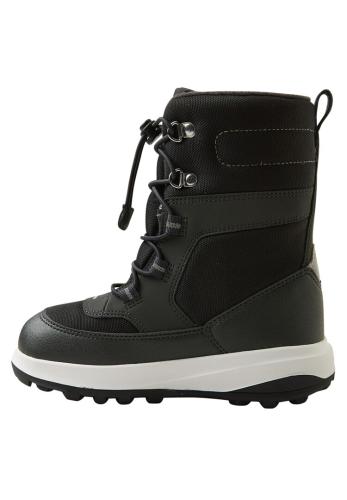 Reima Laplander 2.0 Reimatec Winter Boots - black