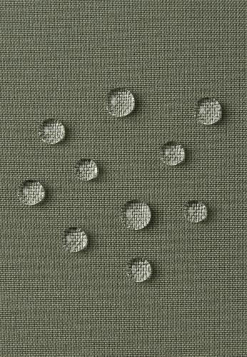Reima Reimatec Rain Jacke Sammala - Greyish Green