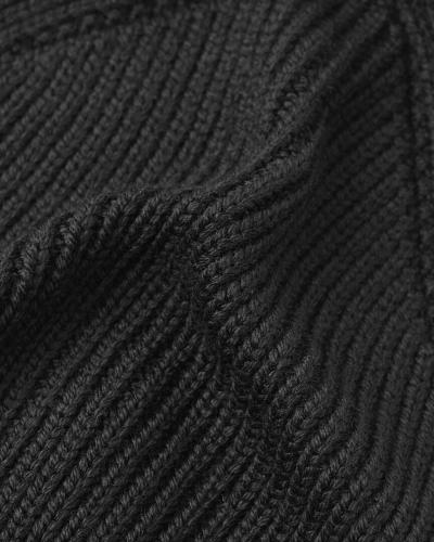 Reima Reissari Mütze - black