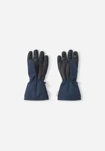 Reima Milne Handschuhe - Navy