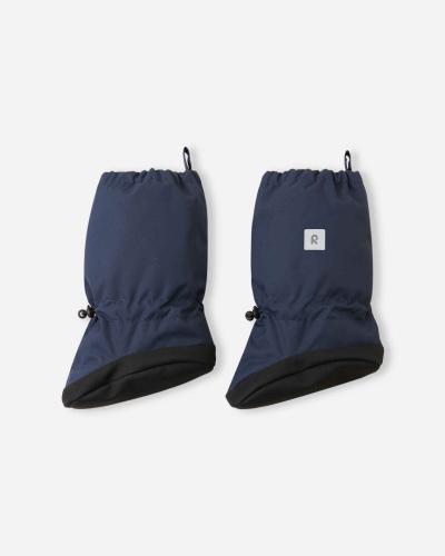 Reima Antura ReimaTec booties - Navy
