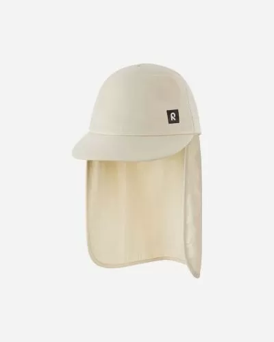 Reima Viipotin Cap - Birch Beige