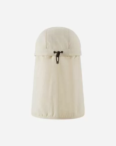 Reima Viipotin Cap - Birch Beige