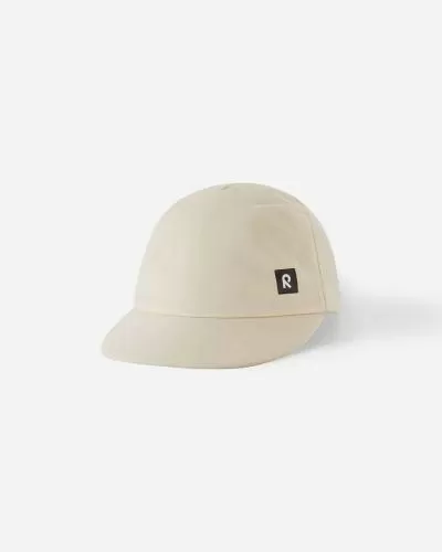 Reima Viipotin Cap - Birch Beige