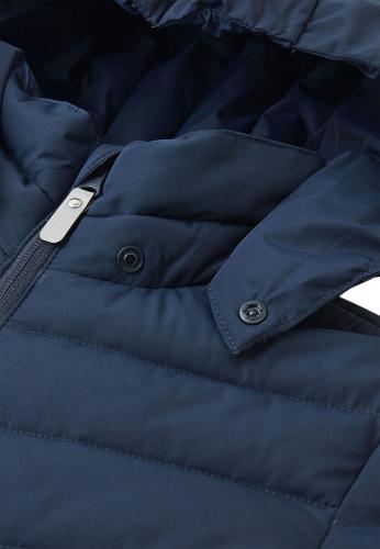 Reima Uumaja Jacke - navy