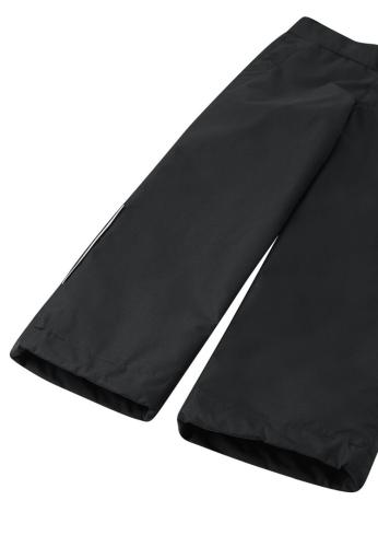 Reima Valpas Reimatec Pants - black