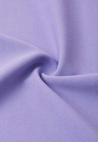 Reima Joonia Sunproof-Hemd - lilac amethyst