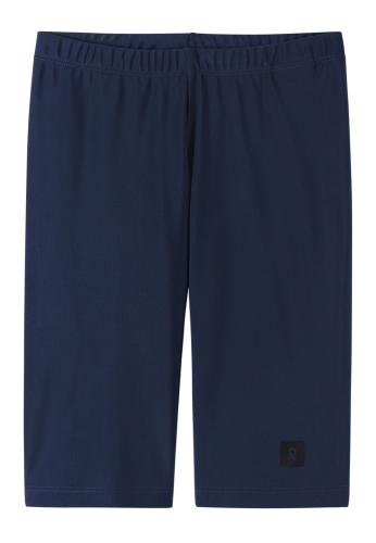 Reima Aaltoa Badehose - navy