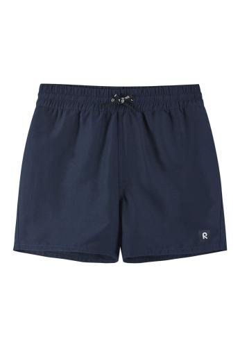 Reima Somero Badeshorts - navy