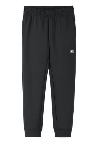 Reima Letkis Hose - black