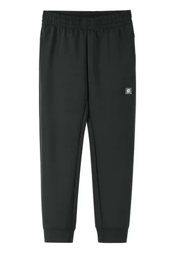 Reima Letkis Hose - black