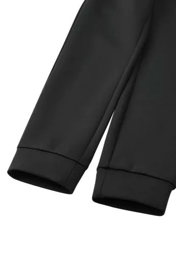 Reima Letkis Hose - black