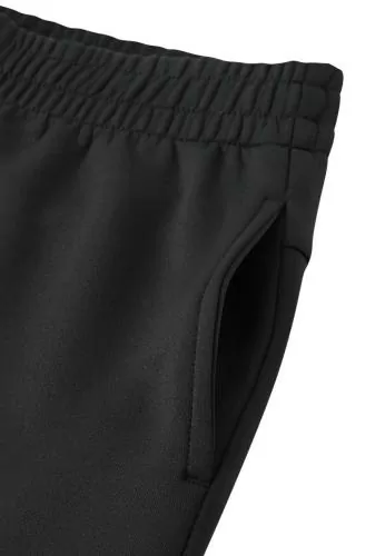 Reima Letkis Hose - black