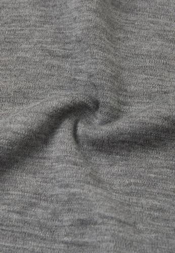 Reima Aurora Base Layer Balaclava - melange grey