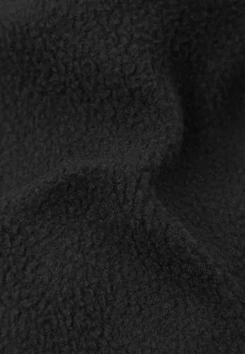 Reima Pivo Reimatec-Handschuhe - black