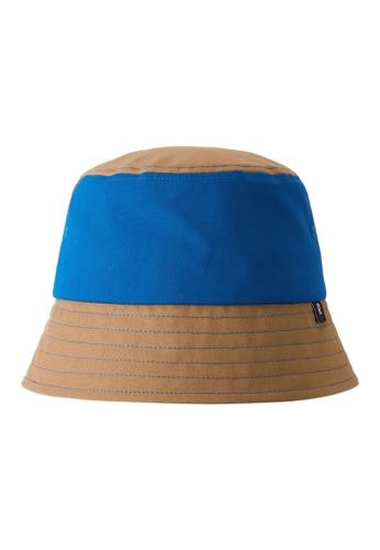 Reima Siimaa Sonnenhut - peanut brown