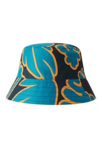 Reima Viehe Sunhat - navy