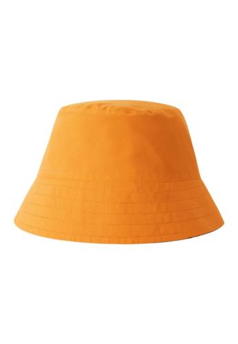 Reima Viehe Sonnenhut - navy