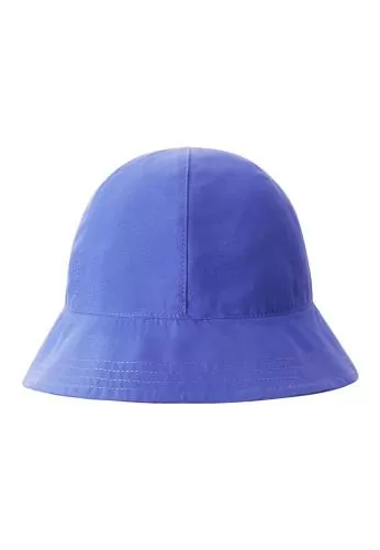 Reima Viiri Sunhat - breezy violet