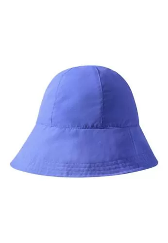Reima Viiri Sunhat - breezy violet