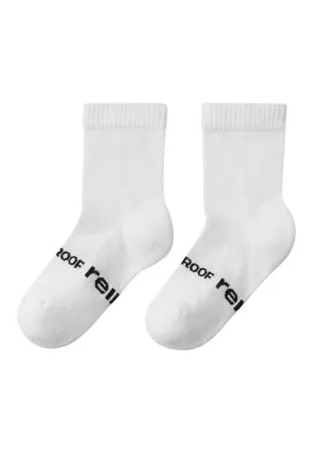 Reima Insect Socken - white